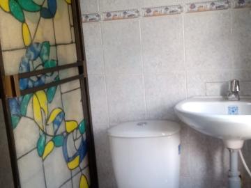 Apartamento En Arriendo Real De Minas, Bucaramanga