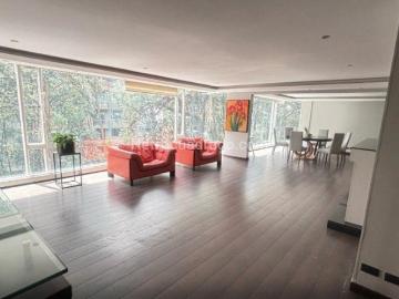 Apartamento en Arriendo, REFUGIO ROSALES, Bogotá D.C