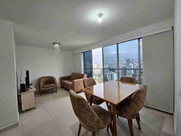 Apartamento en arriendo Reserva Cañaveral Condominio Club Portería 2, Cl. 157a, Floridablanca, Santander, Colombia