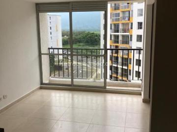 Apartamento en Arriendo, Reserva Ciudadela, Jamundi