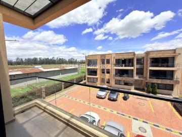 Apartamento en Arriendo, Reserva De San Alejo, Mosquera