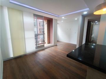 Apartamento en arriendo Reserva Del Lago, Cajicá, Sabana Centro, Cundinamarca, Rap especial Central, 250202, Colombia