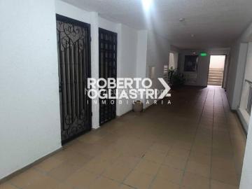Apartamento en Arriendo, Reserva San Jorge, Giron