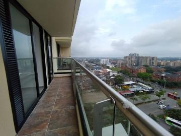 Apartamento en arriendo Rfp Milla 60, Calle 60, Ibagué, Tolima, Colombia