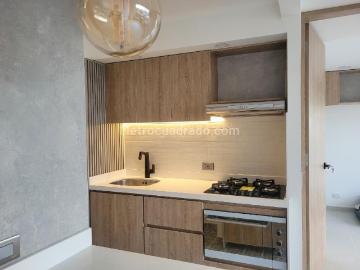 Apartamento en Arriendo, RINCON DE LA FLORA Norte, Cali