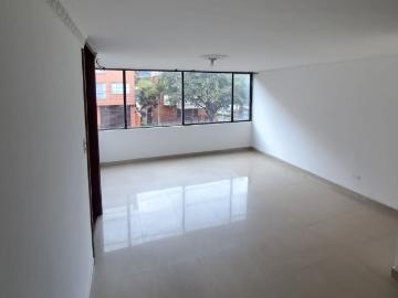 Apartamento en arriendo, Rincon del cedro
