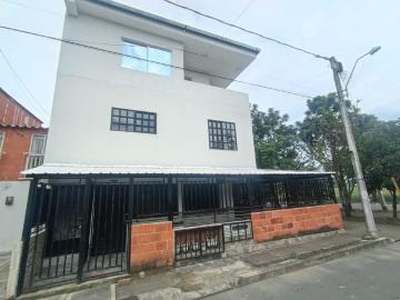 Apartamento en arriendo Río Claro, Jamundí