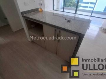 Apartamento en Arriendo, RIO DEL HATO, Piedecuesta
