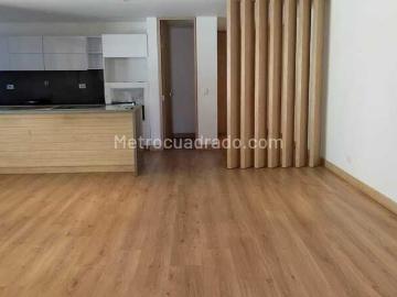 Apartamento en Arriendo, Rio Negro, Rionegro