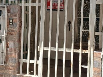 Apartamento en arriendo, Río prado