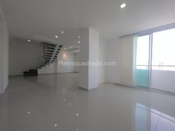 Apartamento en Arriendo, RIOMAR, Barranquilla