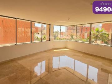 Apartamento en Arriendo, Riomar, Barranquilla