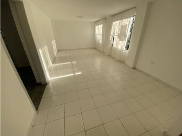 Apartamento en arriendo Riomar, Localidad Río mar