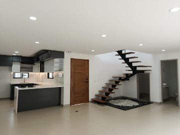 Apartamento en Arriendo RIONEGRO