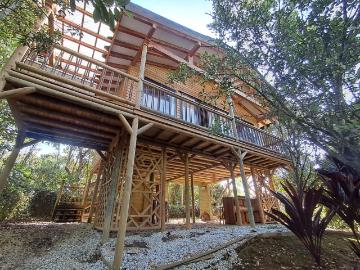 Apartamento en Arriendo RIONEGRO