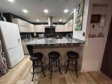 Apartamento en arriendo, Rionegro