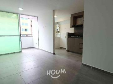 Apartamento en arriendo Rionegro Antioquía, Antioquia