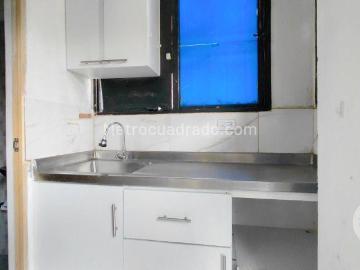 Apartamento en Arriendo, Rionegro, Rionegro
