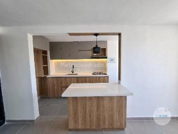 Apartamento en Arriendo, Rionegro, Rionegro