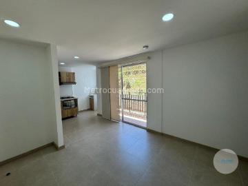 Apartamento en Arriendo, Rionegro, Rionegro