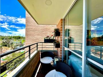 Apartamento en Arriendo, Rionegro, Rionegro