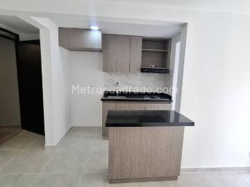 Apartamento en Arriendo, Rionegro, Rionegro