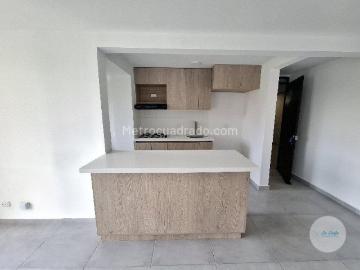 Apartamento en Arriendo, Rionegro, Rionegro