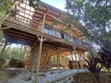 Apartamento en Arriendo, Rionegro, Rionegro