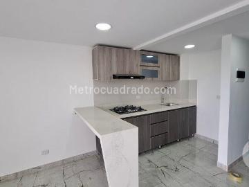 Apartamento en Arriendo, Rionegro, Rionegro