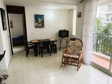 Apartamento en arriendo Ricaurte, Cundinamarca