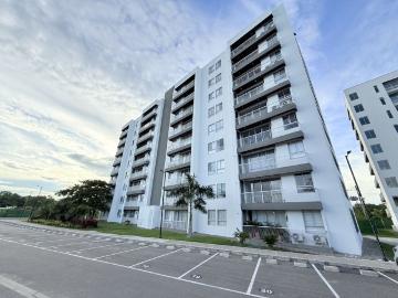 Apartamento en arriendo Ricaurte, Cundinamarca