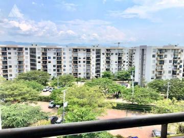 Apartamento en Arriendo, Ricaurte, Ricaurte