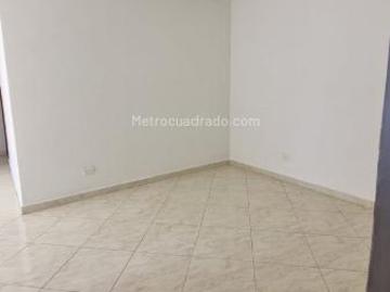 Apartamento en Arriendo, Robledo, Medellín