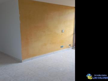 Apartamento en Arriendo Robledo Medellin