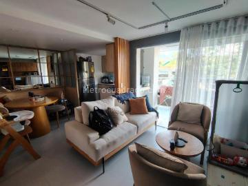 Apartamento en Arriendo, ROBLEDO, Medellín