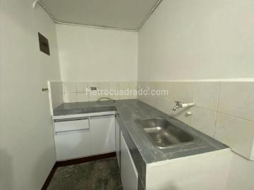 Apartamento en Arriendo, Robledo El Diamante, Medellín