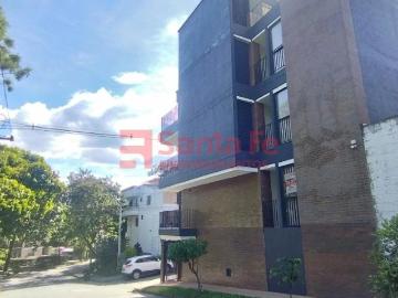 Apartamento en arriendo, Robledo
