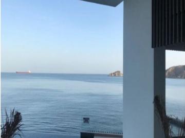 Apartamento en arriendo Rodadero Tradicional, Centro