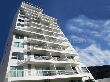 Apartamento en Arriendo, RODADERO RESERVADO Rodadero y Gaira, Santa Marta