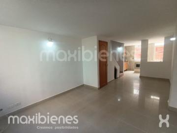 Apartamento en arriendo Rodeo Alto, Centro