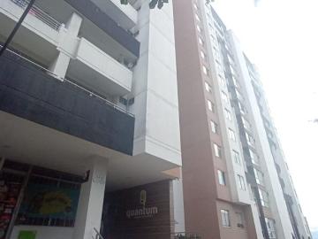 Apartamento en arriendo Ruitoque, Floridablanca