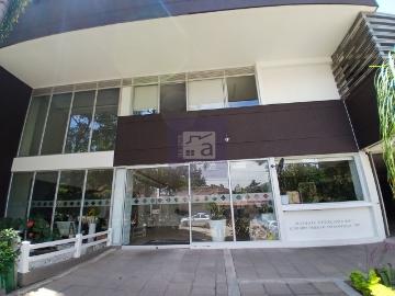 Apartamento en arriendo Ruitoque, Floridablanca