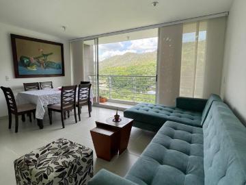 Apartamento en arriendo Ruitoque, Floridablanca