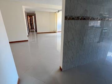 Apartamento en arriendo, Santa teresita