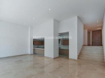 Apartamento en Arriendo, Santa Teresita, Cali