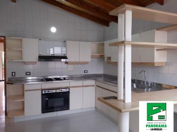 Apartamento en Arriendo Santa Teresita Medellin