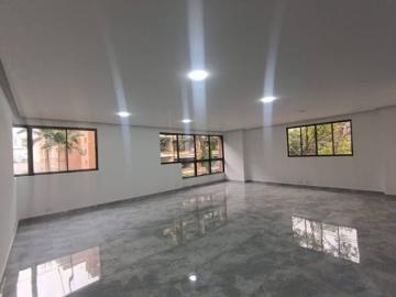 Apartamento en arriendo Santa Teresita Norte, Norte