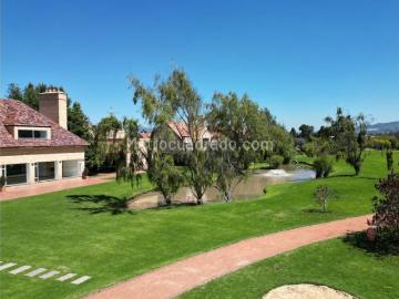 Apartamento en Arriendo, Santa Ana De Chia Ii, Chía