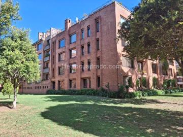 Apartamento en Arriendo, Santa Barbara Occidental, Bogotá D.C