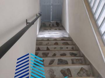 Apartamento en arriendo, Santa lucía